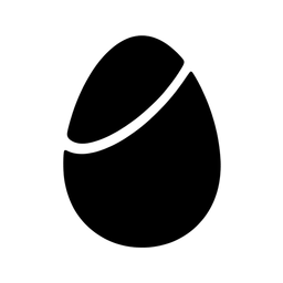 Eggincube